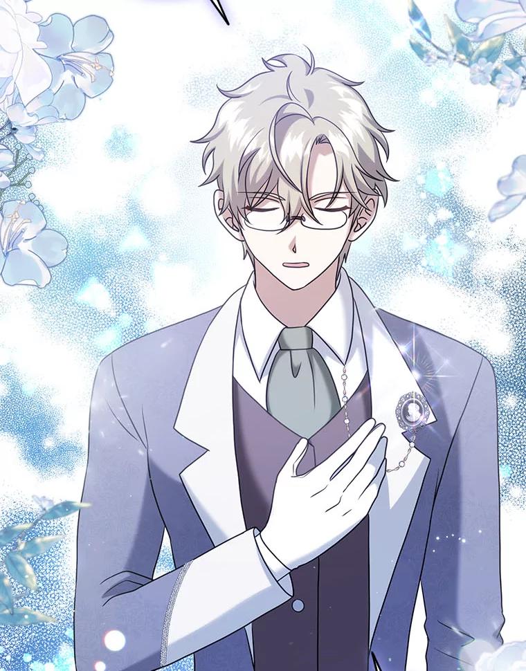 《消失的灰姑娘》32.意外的亲切 第82页