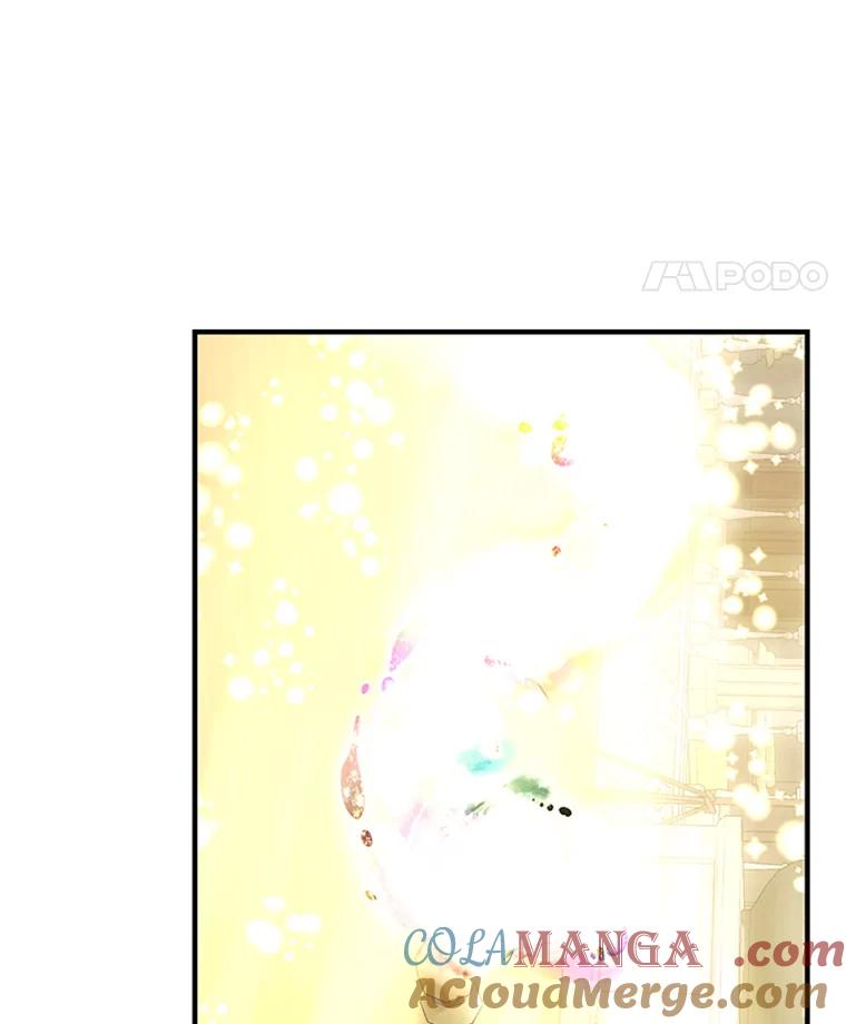 《反派也是万人迷》33.想杀人的心情 第91页