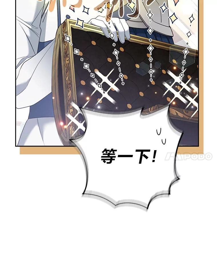《大公家的狐狸皇女》33.不断逃避… 第14页