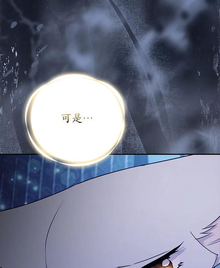 《大公家的狐狸皇女》33.不断逃避… 第106页