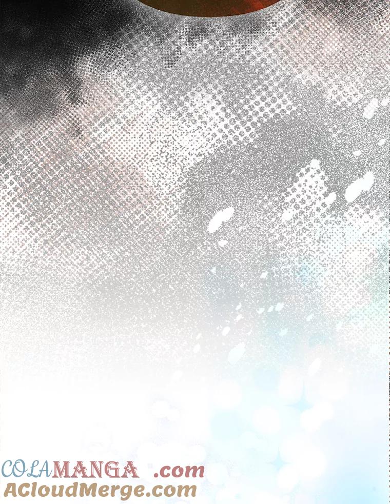 《大公家的狐狸皇女》33.不断逃避… 第41页