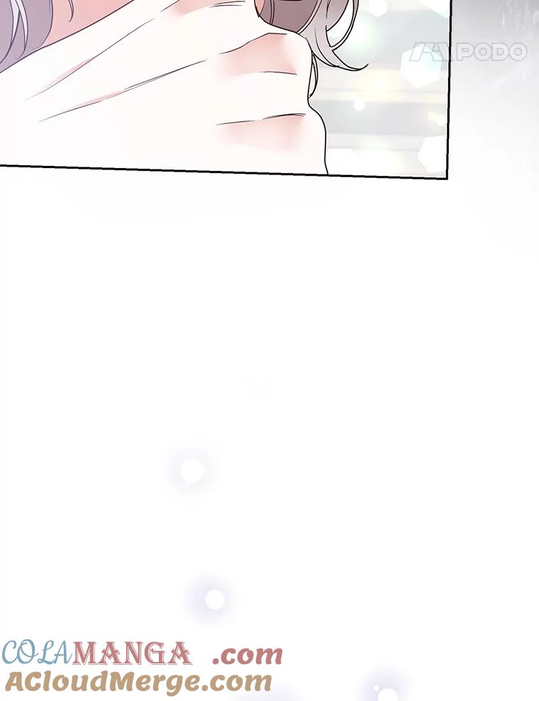 《大公家的狐狸皇女》33.不断逃避… 第65页