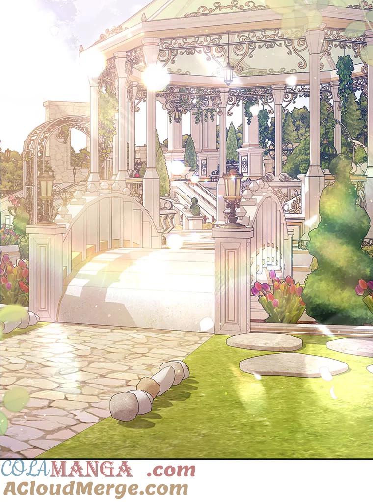 《消失的灰姑娘》32.意外的亲切 第57页