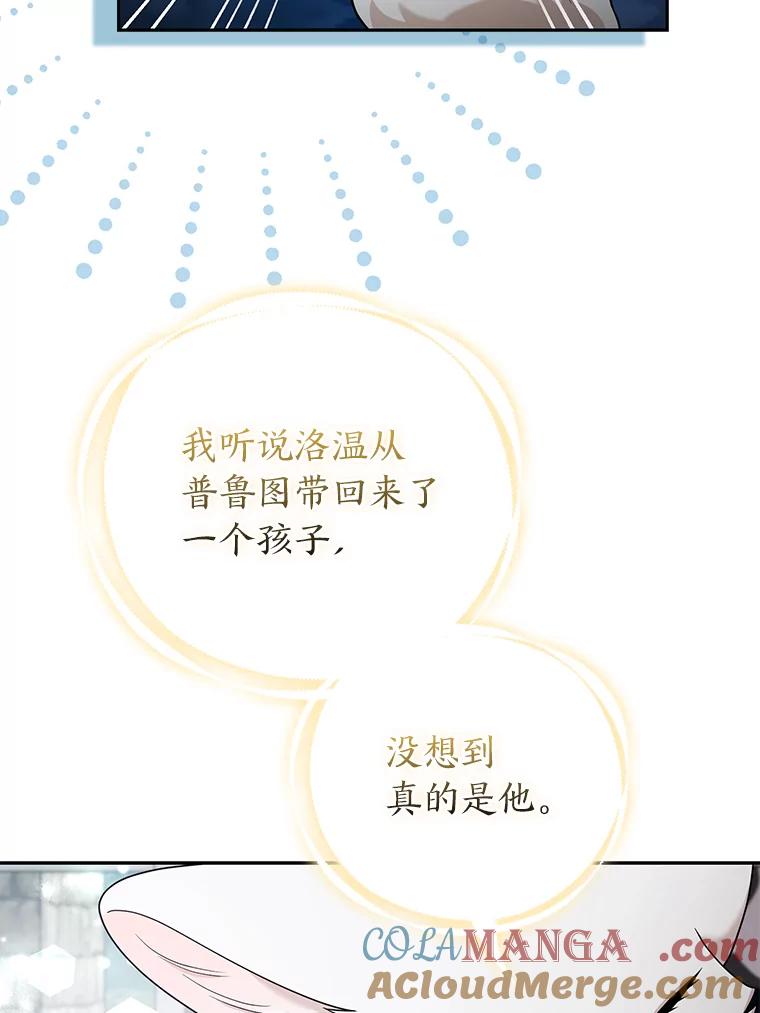 《大公家的狐狸皇女》34.唯一的证人 第85页