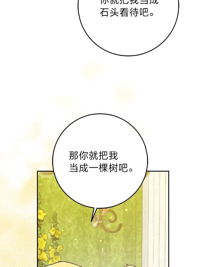 《消失的灰姑娘》33.不速之客 第75页
