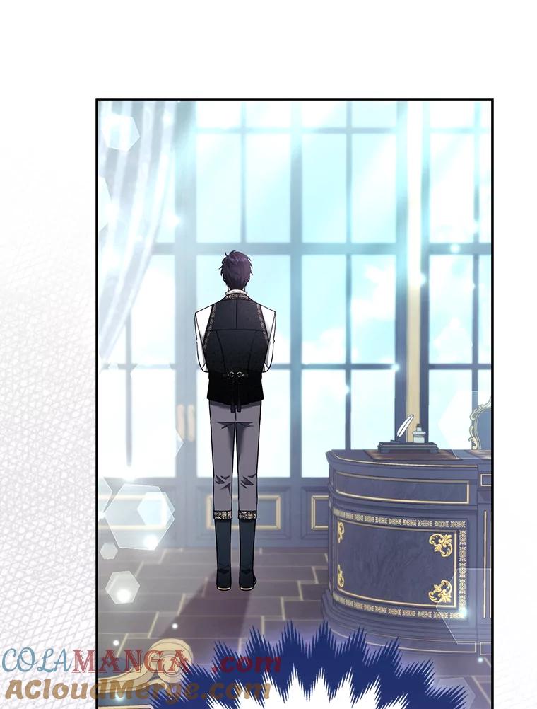 《大公家的狐狸皇女》34.唯一的证人 第17页