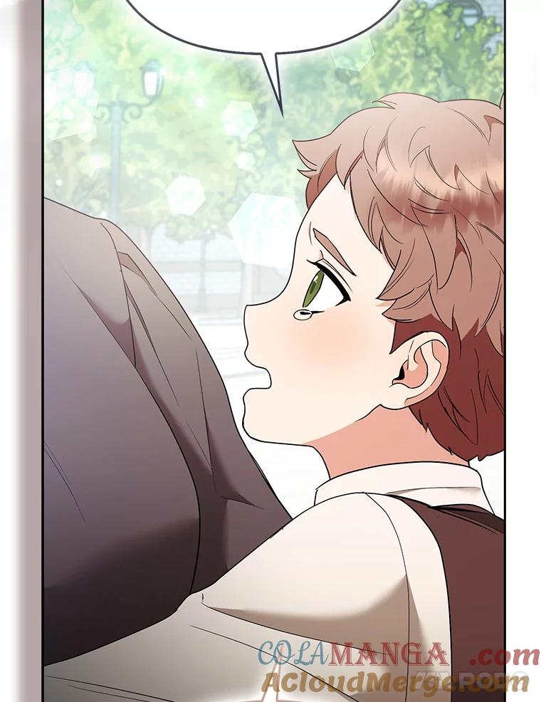 《大公家的狐狸皇女》34.唯一的证人 第41页