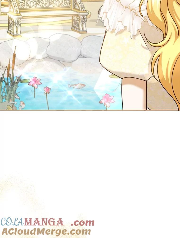 《消失的灰姑娘》33.不速之客 第45页