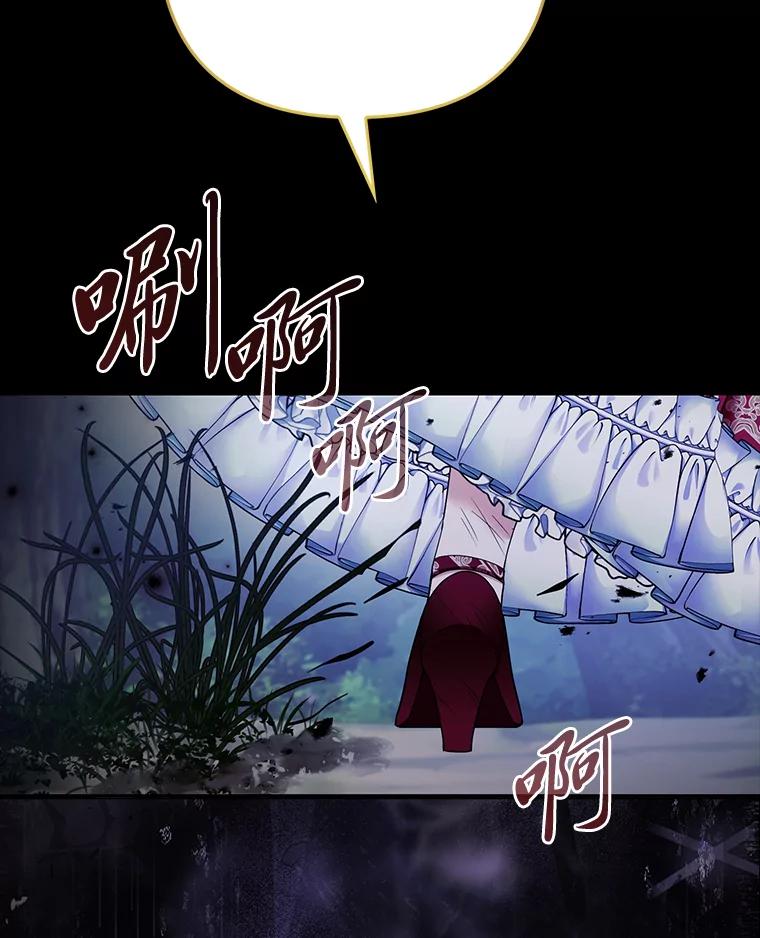 《大公家的狐狸皇女》34.唯一的证人 第103页