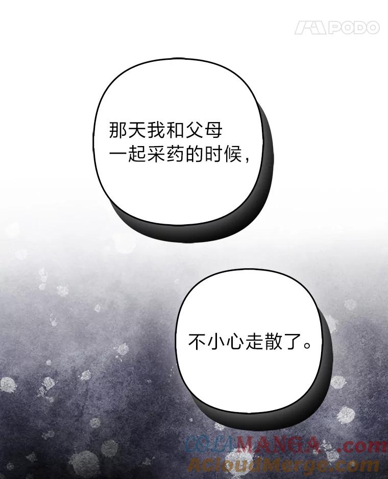 《大公家的狐狸皇女》34.唯一的证人 第101页