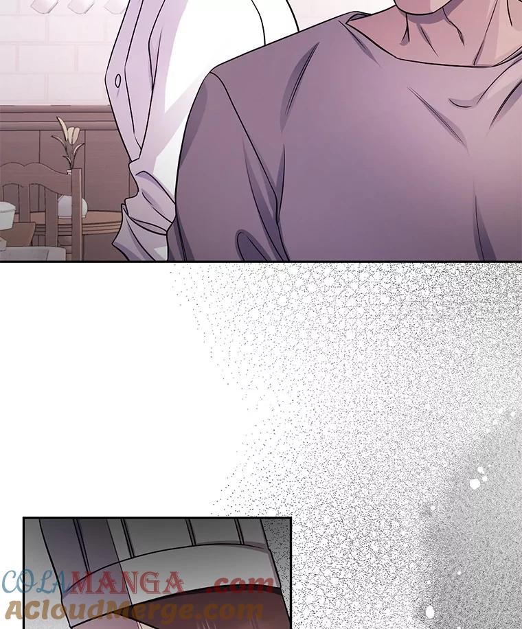 《如果我拯救了背德禽兽》34.恨自己无能 第97页