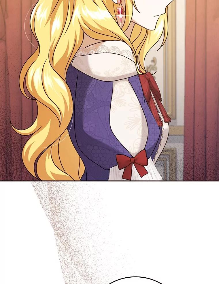 《消失的灰姑娘》33.不速之客 第15页