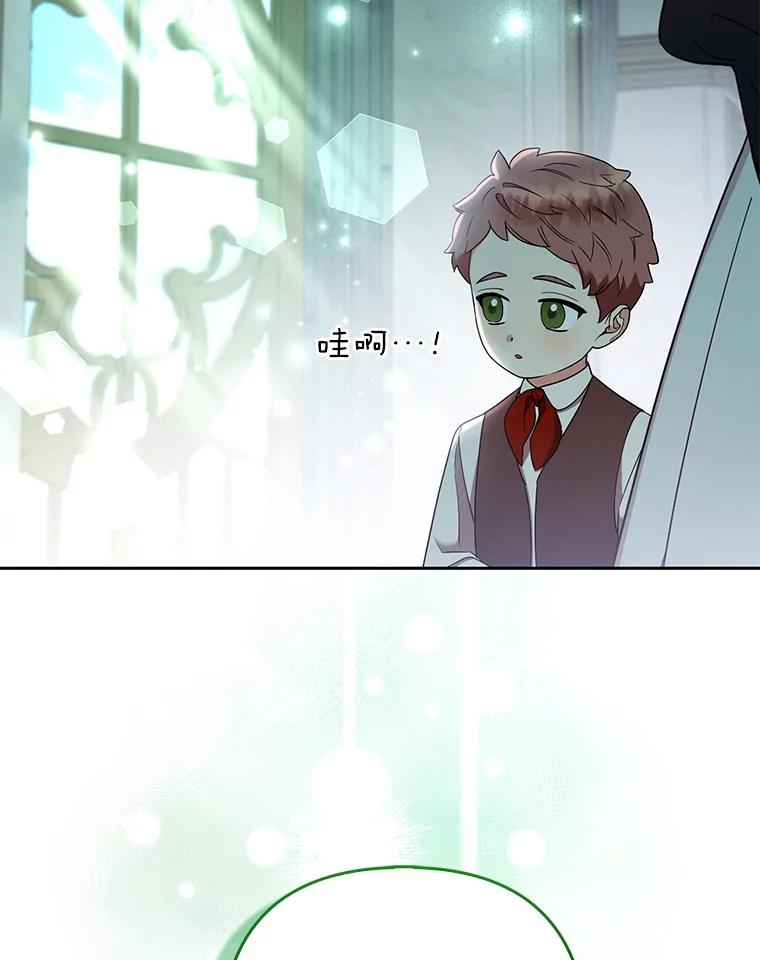 《大公家的狐狸皇女》34.唯一的证人 第66页
