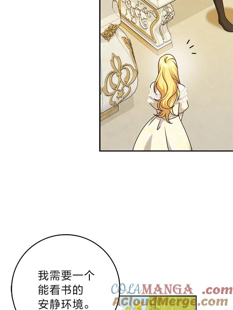 《消失的灰姑娘》33.不速之客 第73页