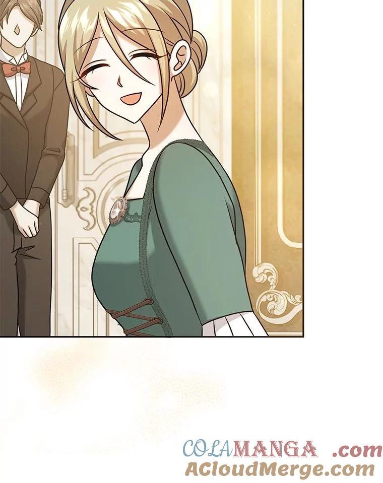 《消失的灰姑娘》33.不速之客 第33页