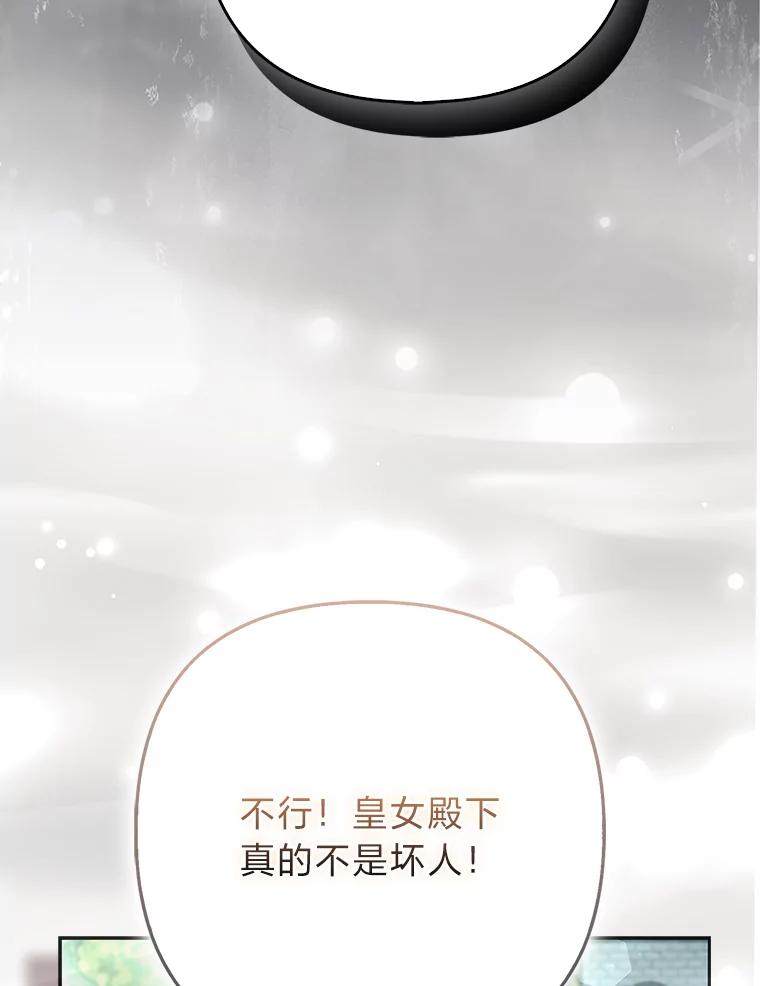《大公家的狐狸皇女》34.唯一的证人 第40页