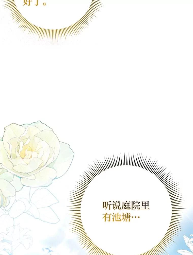 《消失的灰姑娘》33.不速之客 第43页