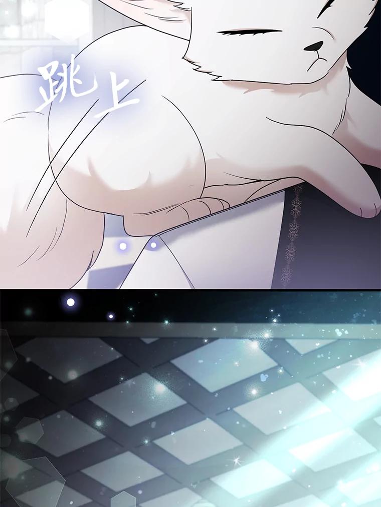 《大公家的狐狸皇女》34.唯一的证人 第86页