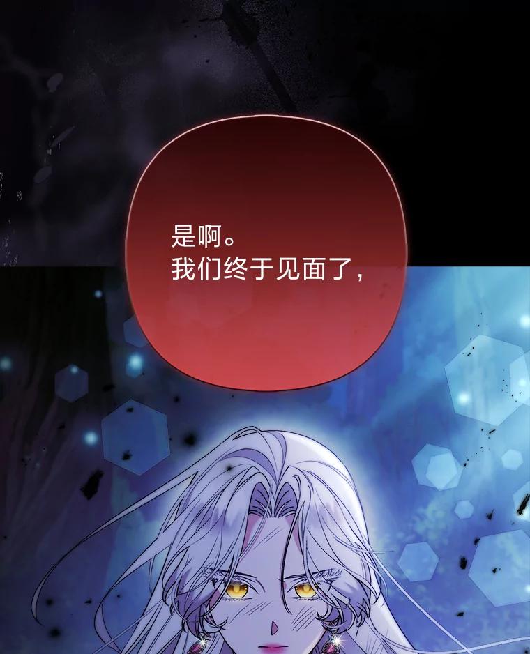 《大公家的狐狸皇女》34.唯一的证人 第106页