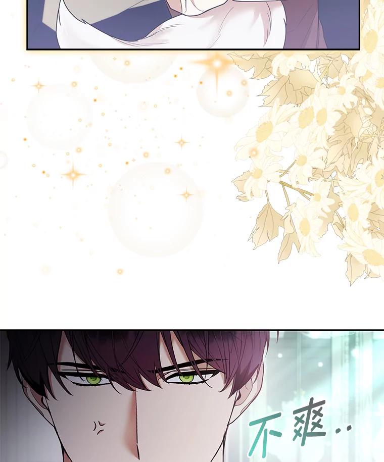 《大公家的狐狸皇女》34.唯一的证人 第94页
