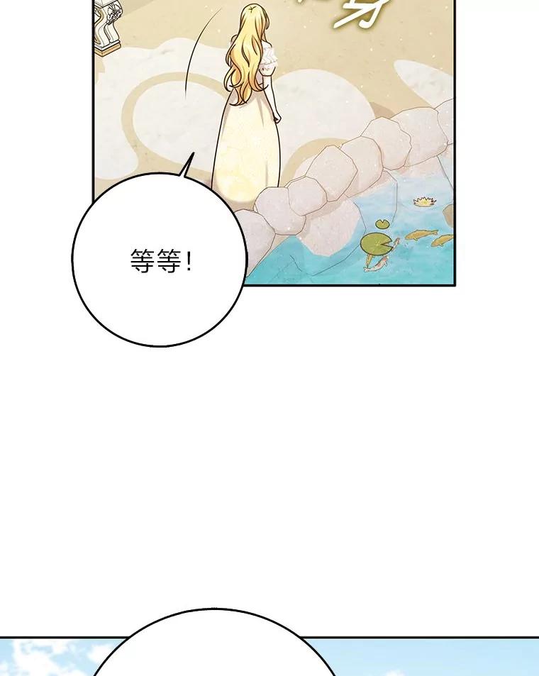 《消失的灰姑娘》33.不速之客 第52页