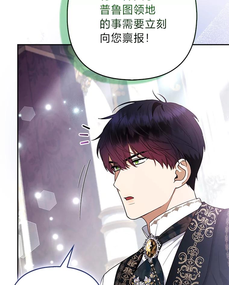 《大公家的狐狸皇女》34.唯一的证人 第56页