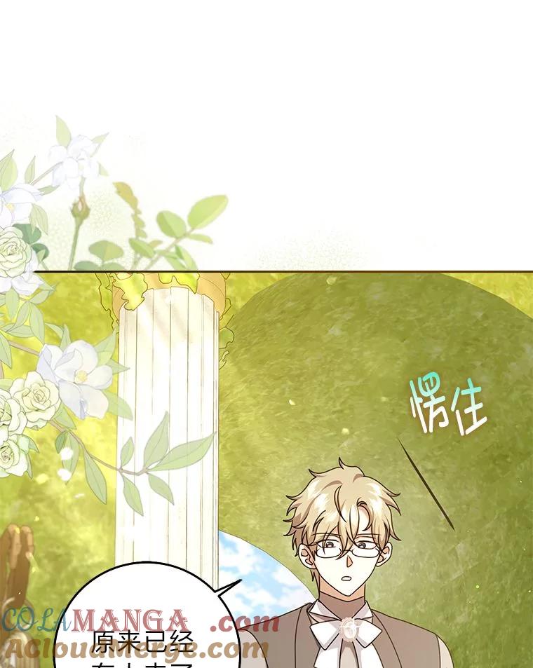 《消失的灰姑娘》33.不速之客 第49页