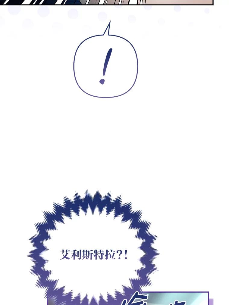 《大公家的狐狸皇女》34.唯一的证人 第80页