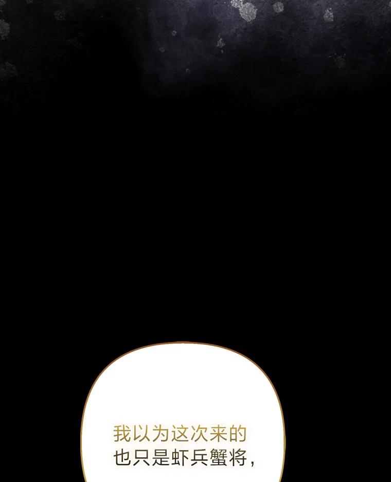 《大公家的狐狸皇女》34.唯一的证人 第102页