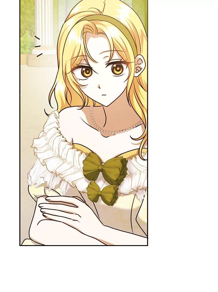 《消失的灰姑娘》33.不速之客 第48页
