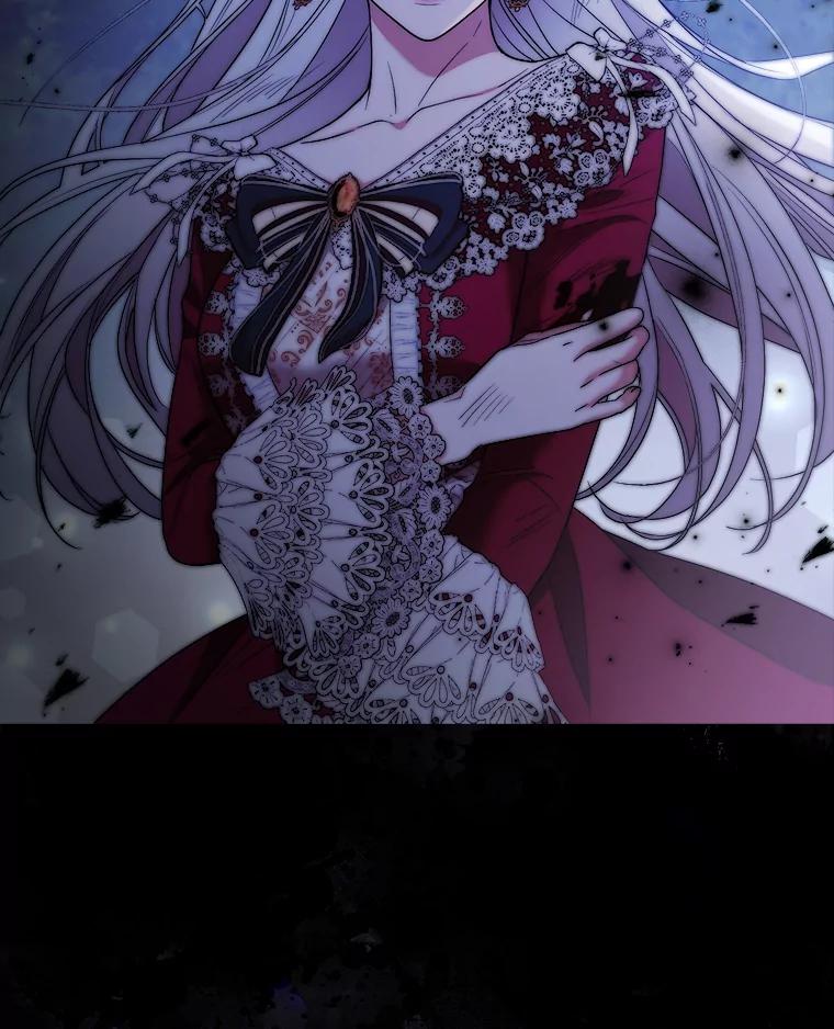 《大公家的狐狸皇女》34.唯一的证人 第107页