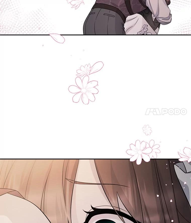 《如果我拯救了背德禽兽》34.恨自己无能 第62页