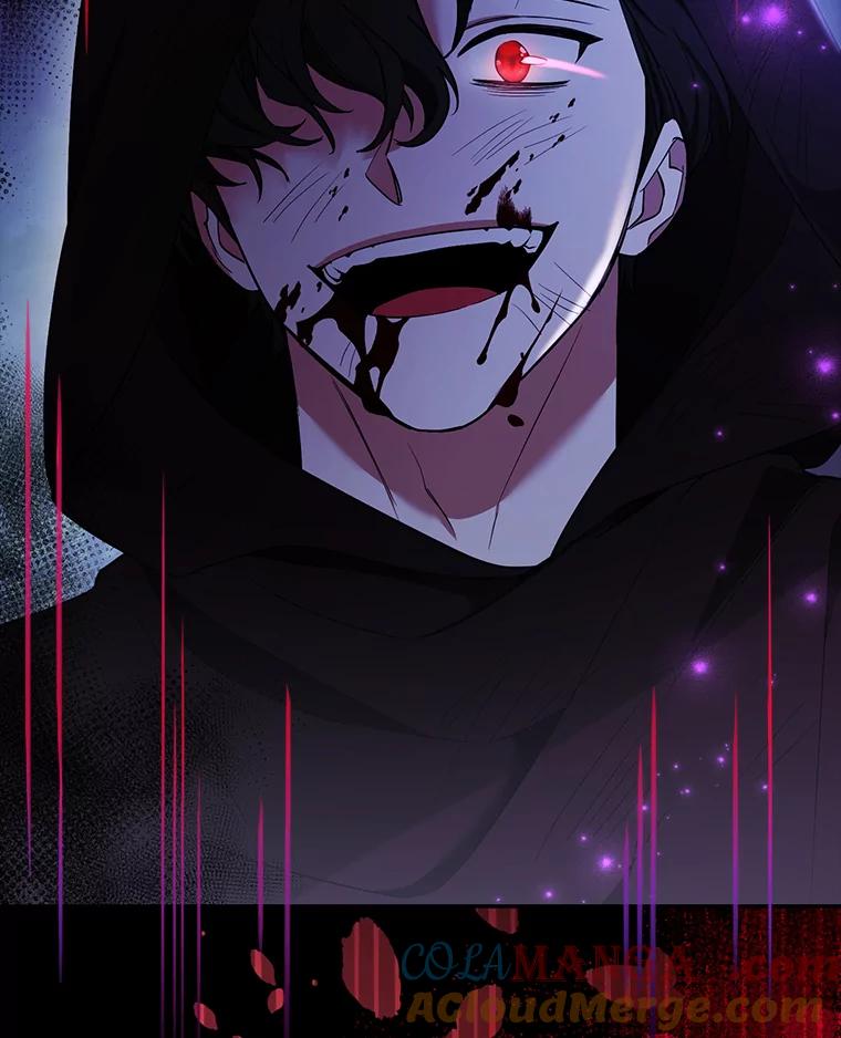《大公家的狐狸皇女》34.唯一的证人 第109页