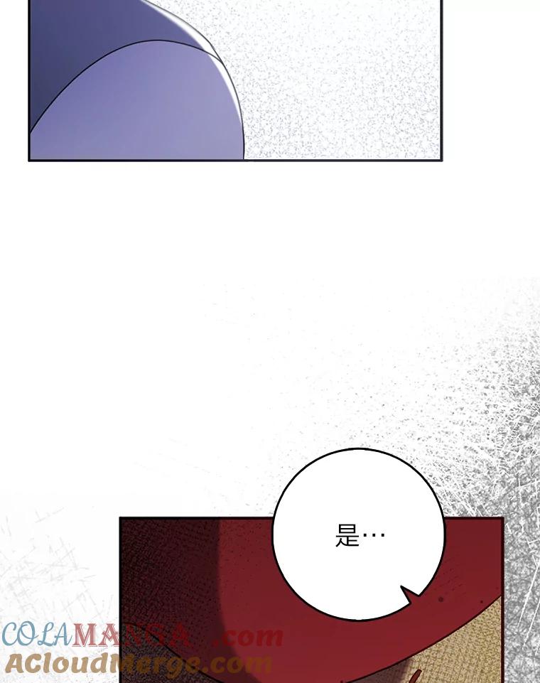 《消失的灰姑娘》33.不速之客 第85页