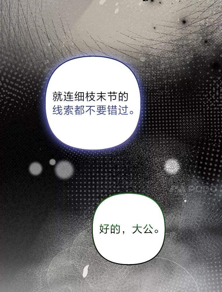 《大公家的狐狸皇女》34.唯一的证人 第24页