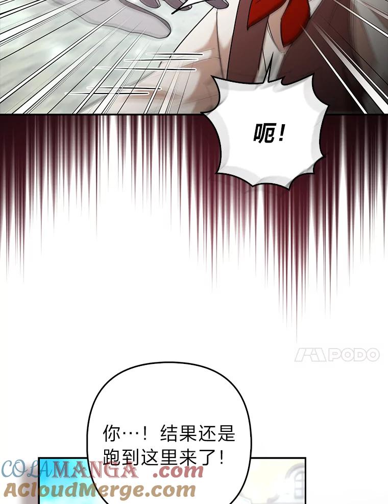 《大公家的狐狸皇女》34.唯一的证人 第37页