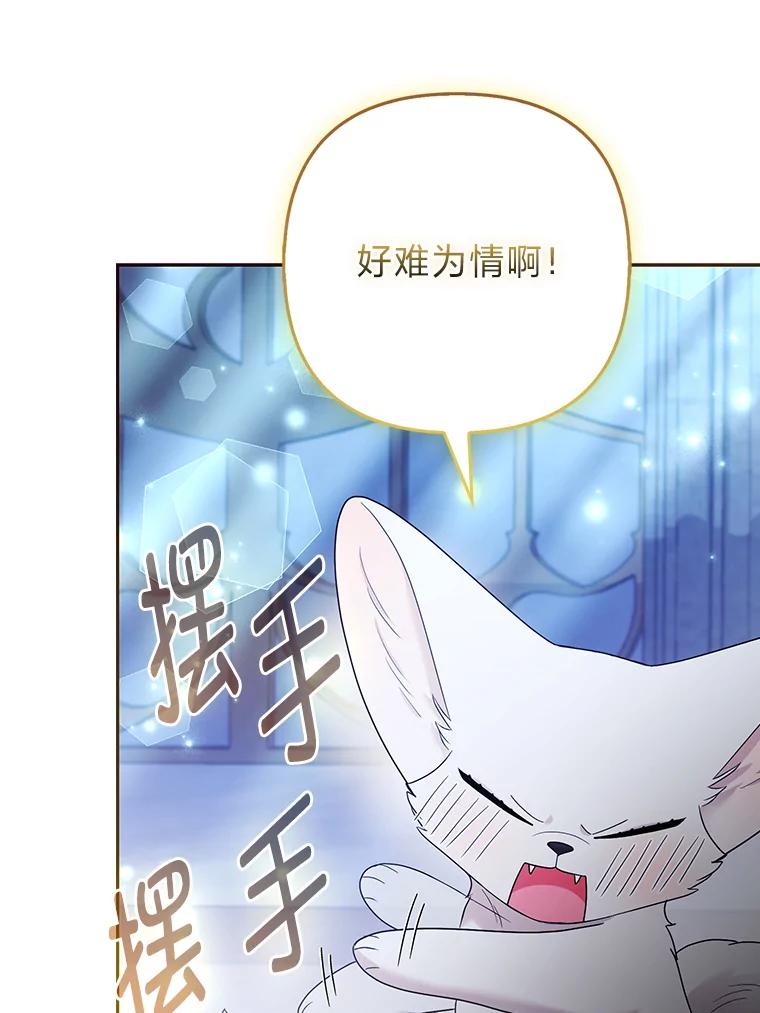 《大公家的狐狸皇女》35.真正的她 第106页