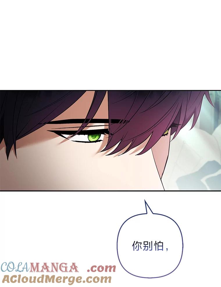 《大公家的狐狸皇女》35.真正的她 第81页