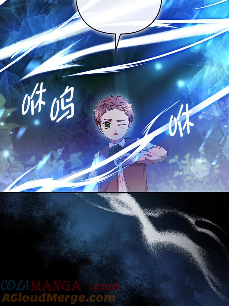 《大公家的狐狸皇女》35.真正的她 第21页