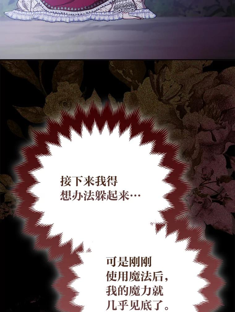 《大公家的狐狸皇女》35.真正的她 第48页