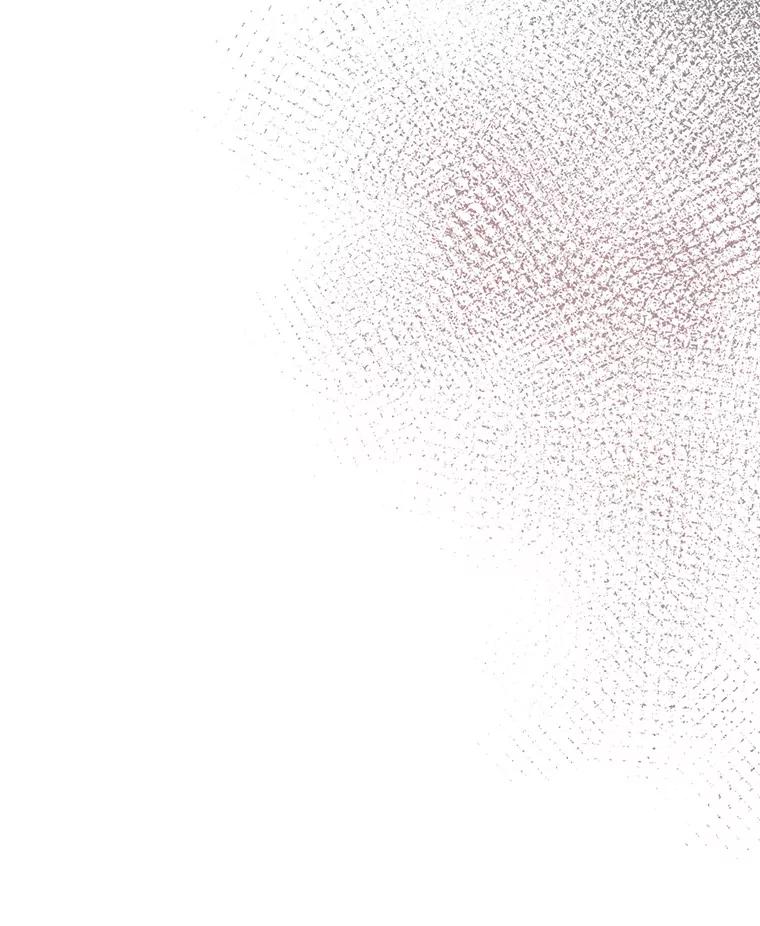 《如果我拯救了背德禽兽》35.你这个伪君子 第108页