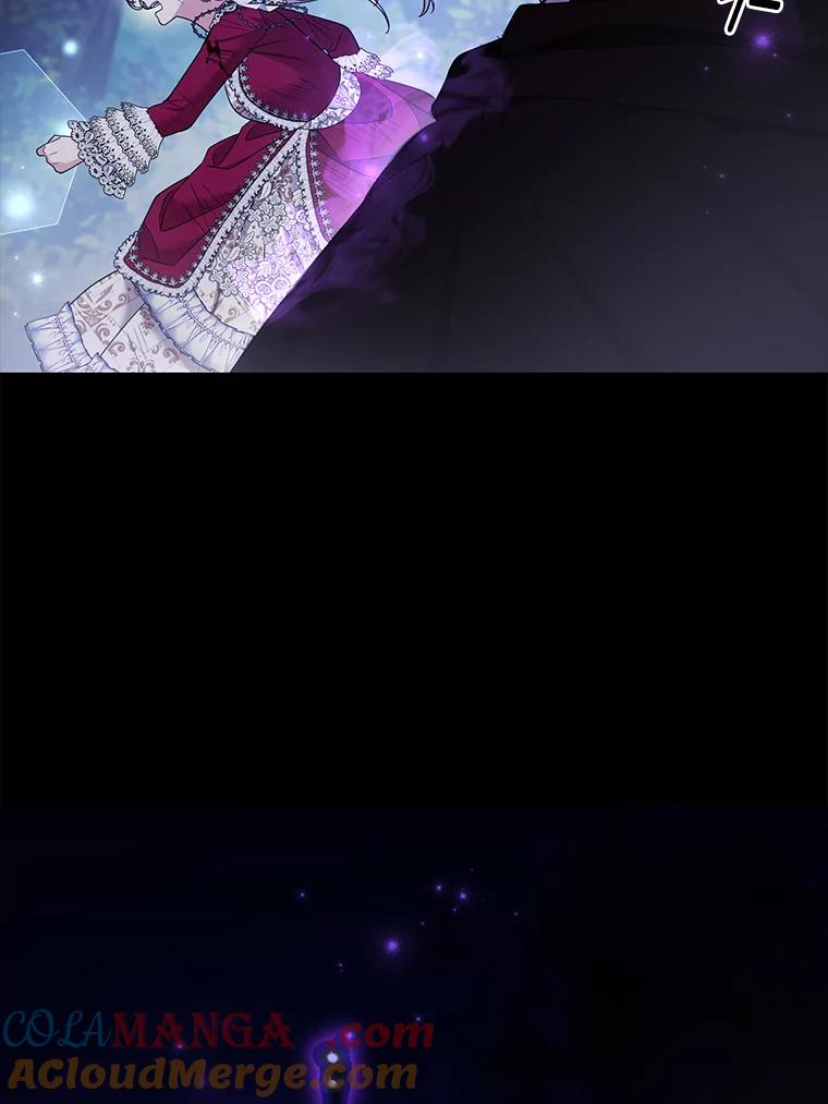 《大公家的狐狸皇女》35.真正的她 第25页