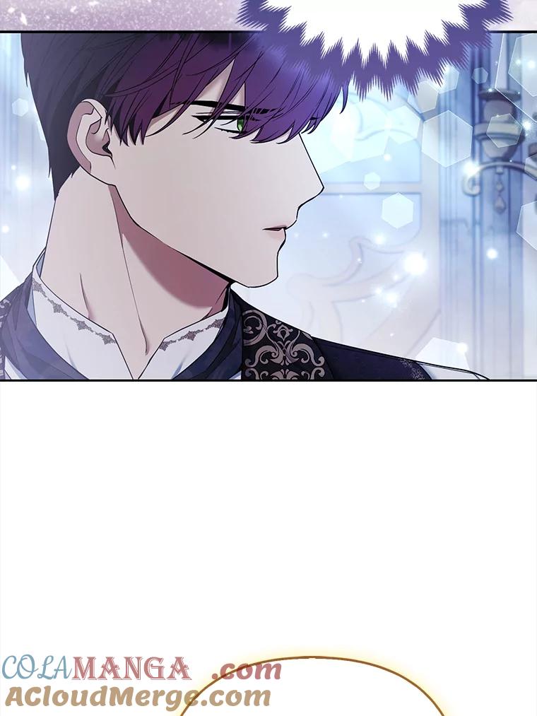 《大公家的狐狸皇女》35.真正的她 第101页
