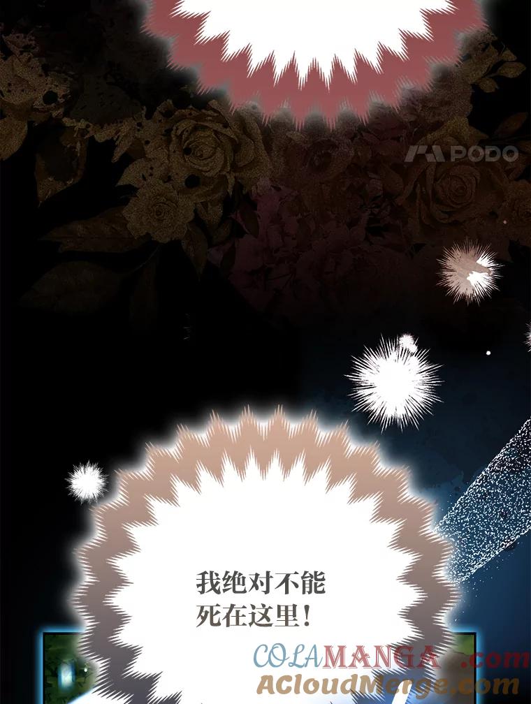 《大公家的狐狸皇女》35.真正的她 第49页