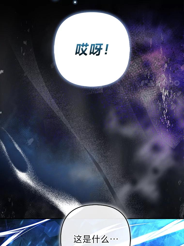 《大公家的狐狸皇女》35.真正的她 第20页