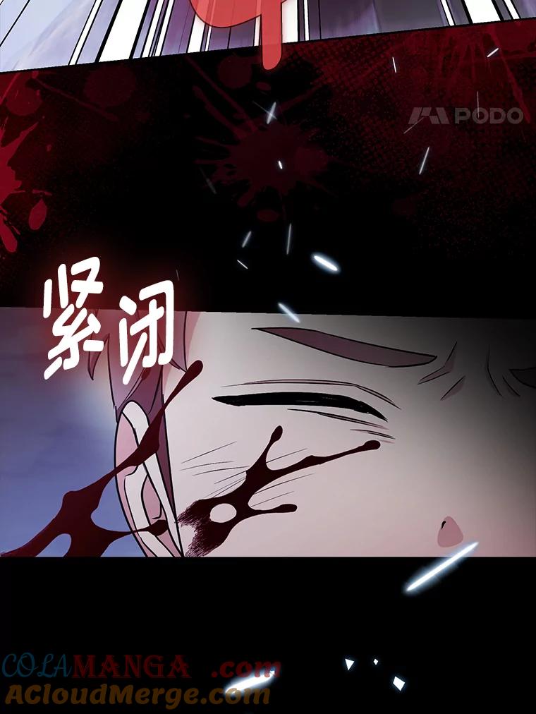 《大公家的狐狸皇女》35.真正的她 第33页