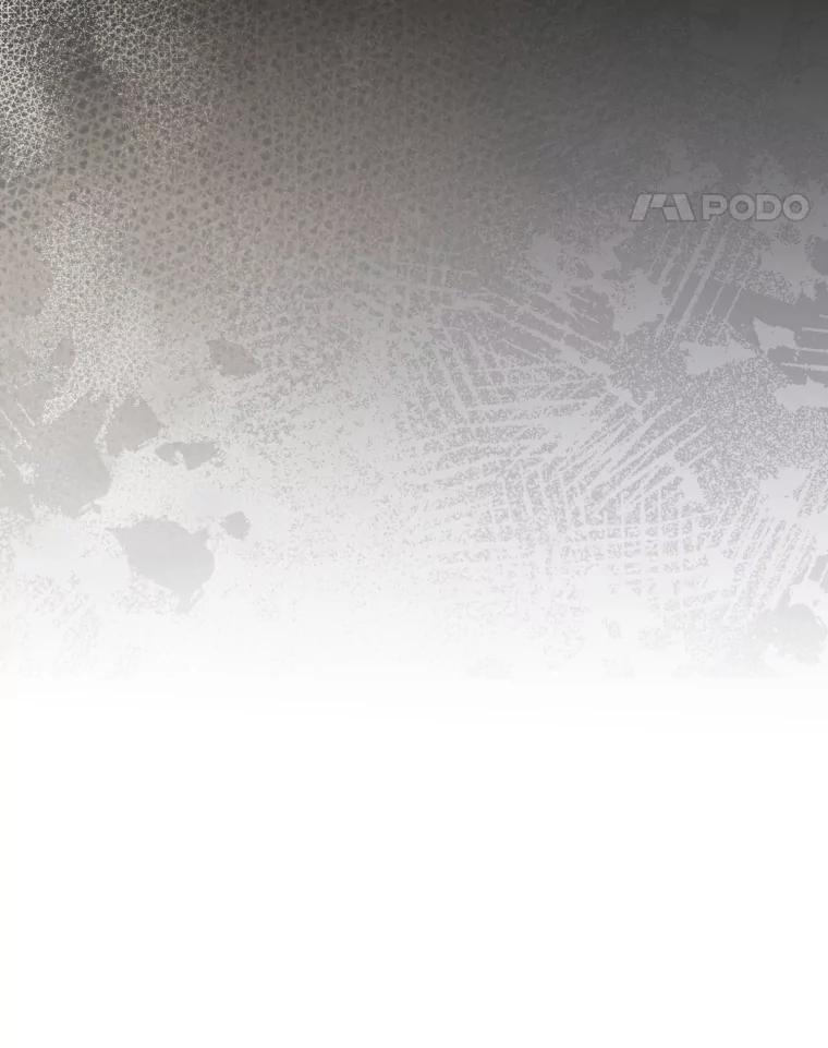 《大公家的狐狸皇女》35.真正的她 第62页