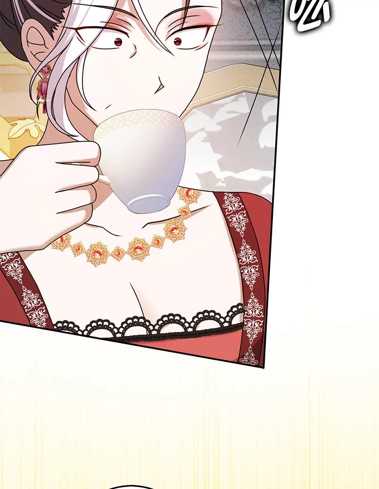 《消失的灰姑娘》34.不再妥协 第12页