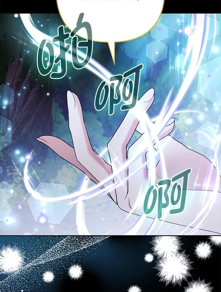 《大公家的狐狸皇女》35.真正的她 第8页