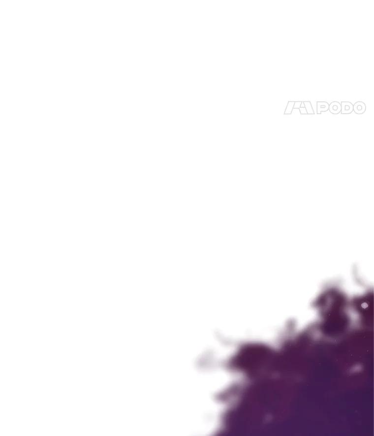 《反派也是万人迷》35.大战怪物 第18页